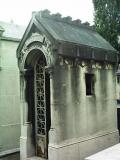 image of grave number 340767